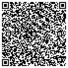 QR code with Debbie's Hair Design contacts