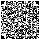 QR code with Steve Warden's Auto Service contacts
