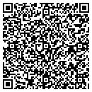 QR code with Republic Express Inc contacts