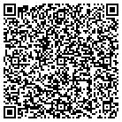 QR code with Jeah Communications LLC contacts