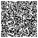 QR code with I Do Alterations contacts