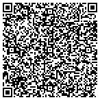 QR code with Allstar Concrete Pumping Service contacts