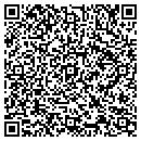 QR code with Madison Area Success contacts
