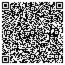 QR code with Eves Interiors contacts