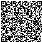 QR code with Nextan Medical Solutions contacts
