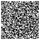 QR code with Precision Seamlesss Gutter contacts