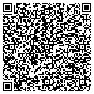 QR code with Acoustic Cy String Instruction contacts