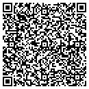 QR code with Travel Options Inc contacts
