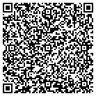 QR code with End Of The Trail Candy Shoppe contacts