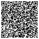 QR code with A O K Tax Service contacts