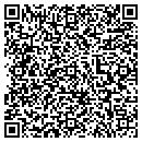 QR code with Joel L Daffin contacts