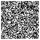 QR code with Cookies Spice Everything Nice contacts