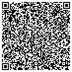 QR code with Klomsten & Son's Collision Center contacts