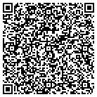 QR code with Hollywood Entertainment Corp contacts