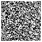 QR code with Vilas County Map Coordination contacts