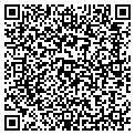 QR code with Ioco contacts