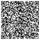 QR code with Clean Sweep Cleaning Plus contacts