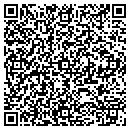 QR code with Judith Whitcomb MD contacts