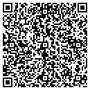 QR code with Lennie Taylor Shop contacts