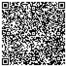 QR code with Arkadyan Books & Prints contacts