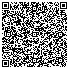 QR code with Downtown Video Archery Pro Sp contacts
