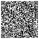 QR code with Rugroden Drafting & Design contacts