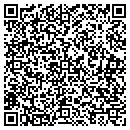 QR code with Smiley's Bar & Grill contacts