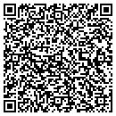QR code with Tom Broughton contacts