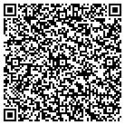 QR code with University Of Wisconsin contacts