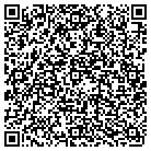 QR code with Howards Grove Athletic Assn contacts
