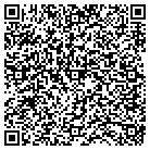 QR code with Hoefler Thelke Septic Service contacts
