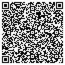 QR code with Ryder System Inc contacts
