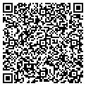 QR code with Dots Inc contacts