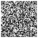 QR code with Air Charter Express contacts