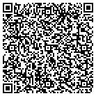 QR code with Sherwin Williams Inc contacts