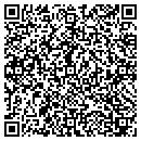 QR code with Tom's Auto Service contacts