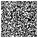 QR code with Danaher Corporation contacts