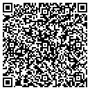 QR code with Shegeek Design contacts