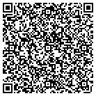 QR code with Zapps Cleaning Services LLC contacts