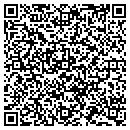 QR code with Giaston contacts