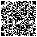 QR code with Mothers Pantry contacts
