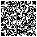 QR code with Modern Memories contacts