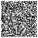 QR code with Gannett Fleming Inc contacts