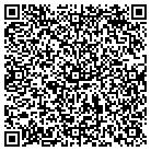 QR code with Jefferson Elementary School contacts