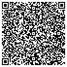 QR code with Resonant Results LTD contacts