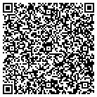 QR code with Best Western Countryside contacts