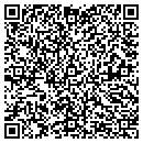 QR code with N F O Collection Point contacts