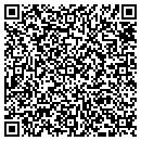 QR code with Jetnett Corp contacts