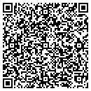 QR code with Pauls Service Inc contacts