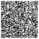 QR code with Beloit Precision Die Co contacts